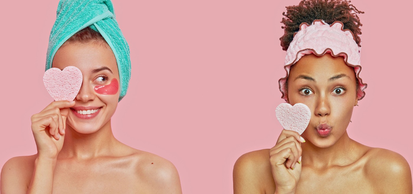 GetGlowing Skincare