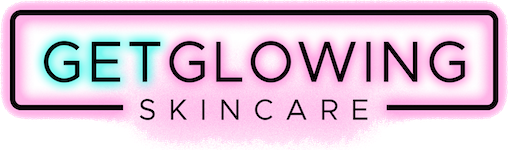 GetGlowing Skincare