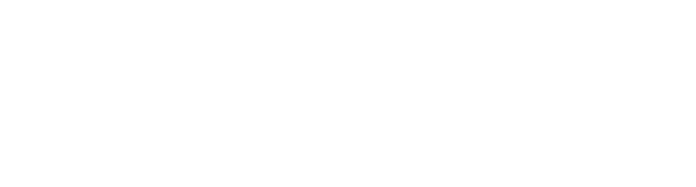 Customer brand logo 4