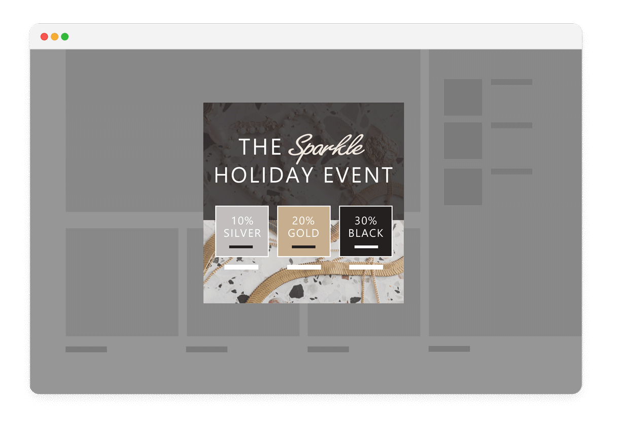 Loyalty and Review Segments