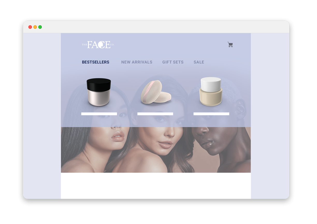 Navigation Recommendations