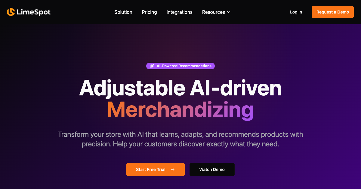 Best AI Tools for Upselling & Cross-Selling